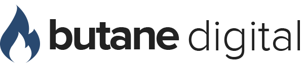 Butane-Logo-Dark-LARGER-2021