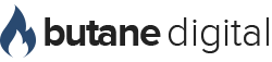 Butane-Logo-Dark-SMALL-2021