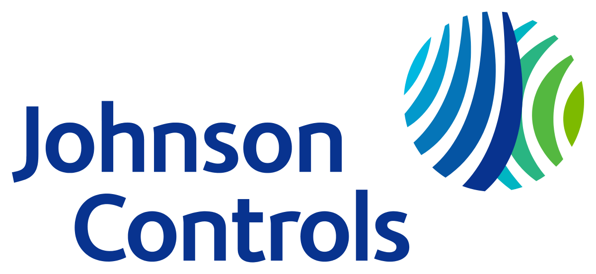 1200px-Johnson_Controls.svg