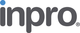 InPro-Logo (1)
