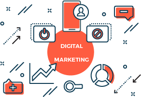 digital-marketing-butane-hp