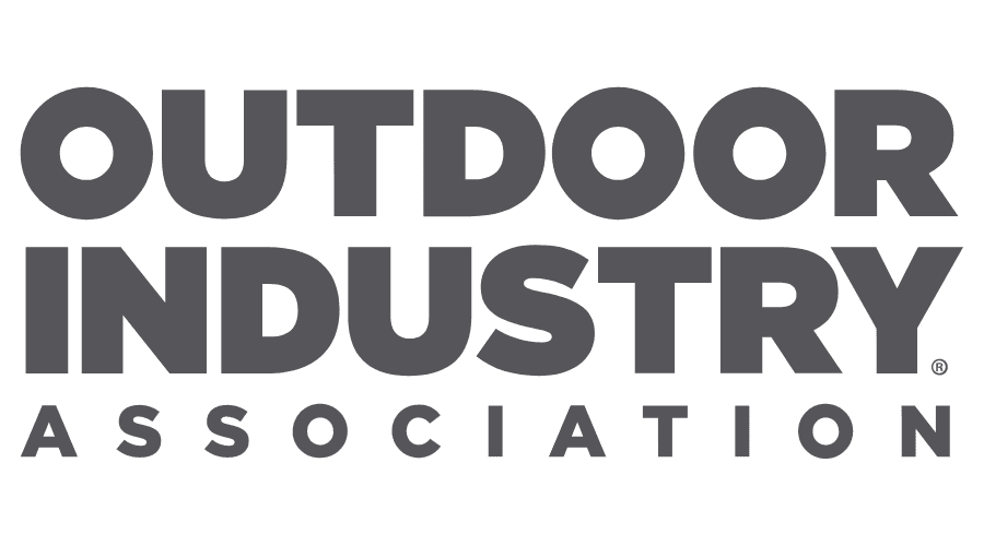outdoor-industry-association-oia-logo-vector