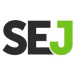 sej-logo