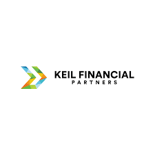 keil-logo-2